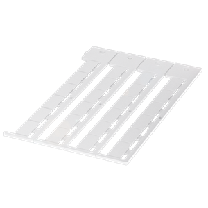 Balluff BAM IA-XA-003-4x5-Y Mechanical Accessories Turkey
