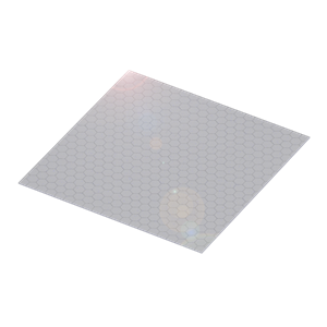 Balluff BOS R-50 Reflectors and reflective foils Turkey