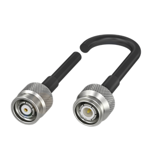Balluff BIS U-500-EF-01 Double-ended cordsets