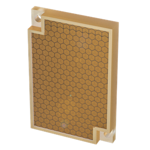 Balluff BOS R-44 Reflectors and reflective foils Turkey
