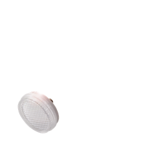 Balluff BOS R-43 Reflectors and reflective foils Turkey