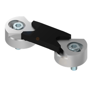 Balluff BIS Z-HW-002 Brackets for RFID systems Turkey