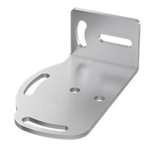 Balluff BAM MB-XO-006-B05-4 Mounting bracket for photoelectric sensors Turkey