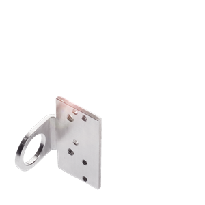 Balluff BMS CS-M-D12-BX10-08 Flexible mounting system Turkey