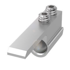 Balluff BMF 303-HW-97 Mounting brackets for magnetic sensors Turkey