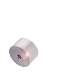 Balluff BAM TG-MF-008 Mechanical Accessories Turkey