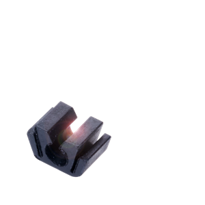 Balluff BAM CC-XA-028-T05-P Mechanical Accessories