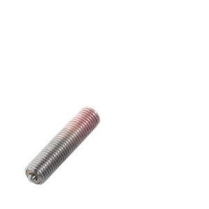 Balluff BAM FS-XE-001-M5-4 Plunger probe solutions Turkey