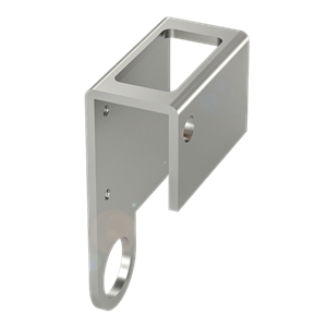 Balluff BMS CS-M-D12-B23K-05 Flexible mounting system Turkey