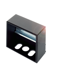 Balluff BAM PC-AE-002-1 Protective housing Turkey
