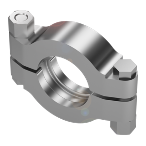 Balluff BAM MC-XA-006-D38,1-5 Mechanical Accessories Turkey