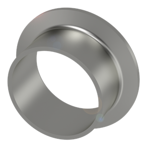 Balluff BAM AD-XA-003-D38,1-5 Adapter Turkey