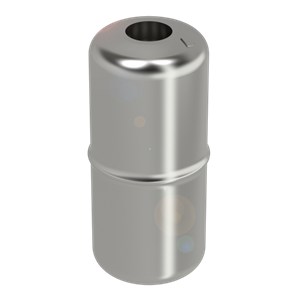 Balluff BTL-S-3112-4Z Magnet for rod style Turkey