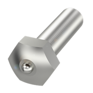 Balluff BAM FS-XE-004-M8-4 Plunger probe solutions
