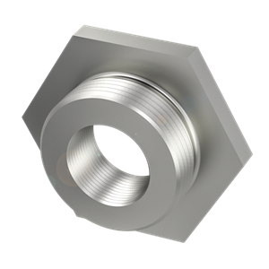 Balluff BAM AD-XA-001-M18/M30-4 Adapter Turkey
