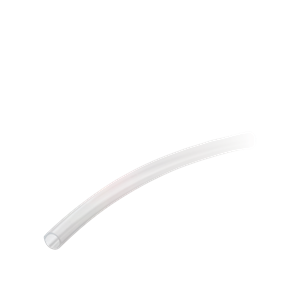 Balluff BKS-PT-16/16-SI-15 Protective tubes for cables Turkey