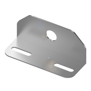 Balluff BES 516-MB-12 Universal brackets Turkey