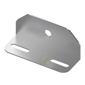 Balluff BES 516-MB-08 Universal brackets Turkey