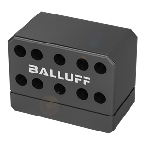 Balluff BTL6-A-3800-2 Magnet for profile style Turkey