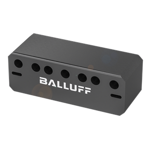 Balluff BTL5-P-5500-2 Magnet for profile style Turkey