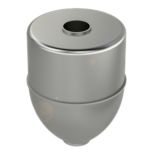 Balluff BTL2-S-6216-8P Magnet for rod style Turkey