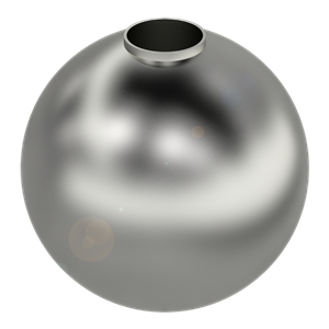 Balluff BTL2-S-5113-4K Magnet for rod style Turkey
