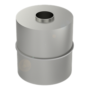 Balluff BTL2-S-4414-4Z Magnet for rod style Turkey