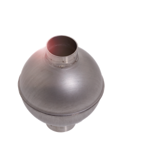 Balluff BTL2-S-4114-4K Magnet for rod style Turkey