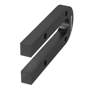 Balluff BTL-P-8013-20S Magnet for rod style Turkey