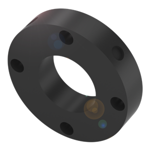 Balluff BTL-P-1018-1R-PA Magnet for rod style