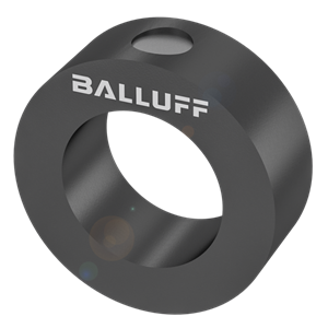 Balluff BTL-P-1014-2R Magnet for rod style