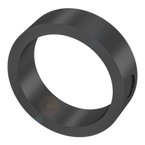 Balluff BTL-P-0814-GR-PAF Magnet for rod style