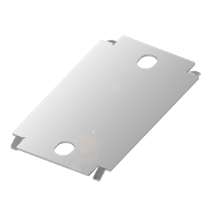 Balluff BIS Z-MP-001 Brackets for RFID systems Turkey