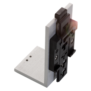 Balluff BIS Z-HW-001 Brackets for RFID systems Turkey