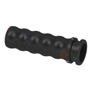 Balluff BIS Z-HG-003 Brackets for RFID systems Turkey