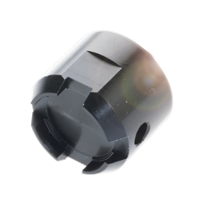 Balluff BIS L-203-ZH1 Brackets for RFID systems Turkey