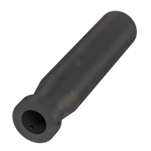 Balluff BIS C-300-HG1 Brackets for RFID systems Turkey