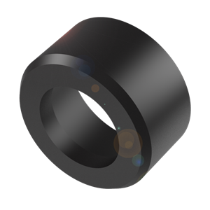 Balluff BIS C-122-AD-2 Brackets for RFID systems Turkey