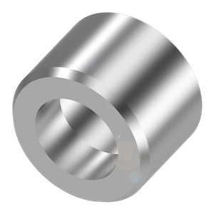 Balluff BIS C-122-AD-1 Brackets for RFID systems Turkey