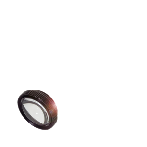 Balluff BKT M-PK-2 Optics: Diaphragms, filters, lenses, deflectors Turkey