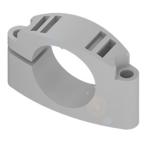 Balluff BTL6-A-MF03-K-50 Mechanical Accessories Turkey
