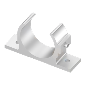 Balluff BTL6-A-MF01-A-43 Mechanical Accessories