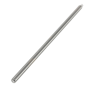 Balluff BTL Z-5-GS08-0610-A Control arm for profile style Turkey
