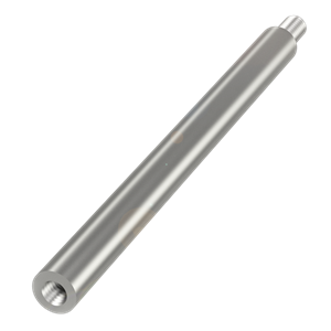 Balluff BTL Z-5-GS08-0152-A Control arm for profile style