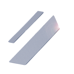 Balluff BOS R-8-22 Reflectors and reflective foils Turkey