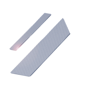 Balluff BOS R-8-0,25 Reflectors and reflective foils Turkey