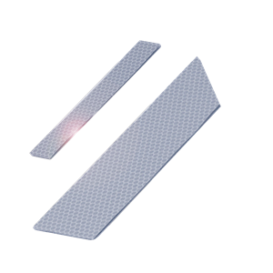 Balluff BOS R-32-0,40 Reflectors and reflective foils