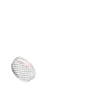 Balluff BOS R-15 Reflectors and reflective foils