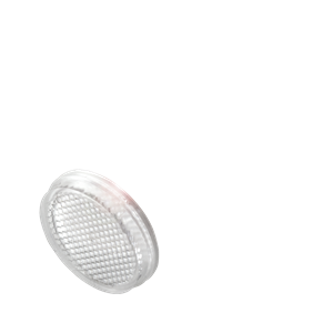 Balluff BOS R-13 Reflectors and reflective foils