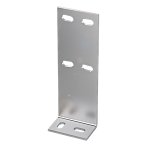 Balluff BOS 5-HW-7 Mounting bracket for photoelectric sensors Turkey